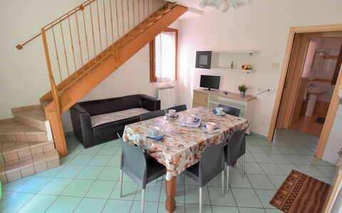 Feriebolig:&nbsp;Solmare 350.36