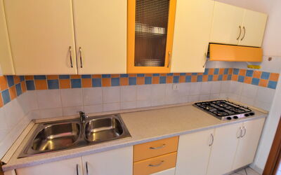 Feriebolig:&nbsp;Solmare 350.33