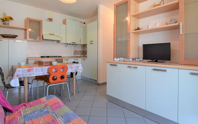 Feriebolig:&nbsp;Solmare 350.29
