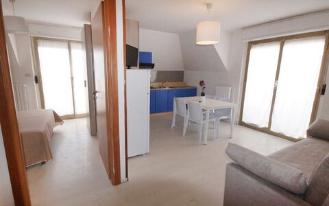 Feriebolig:&nbsp;Cala Luna 140.3