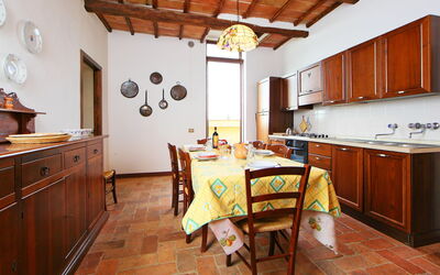Feriebolig:&nbsp;Staffolino 640.13