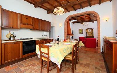 Feriebolig:&nbsp;Staffolino 640.13