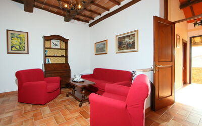 Feriebolig:&nbsp;Staffolino 640.13