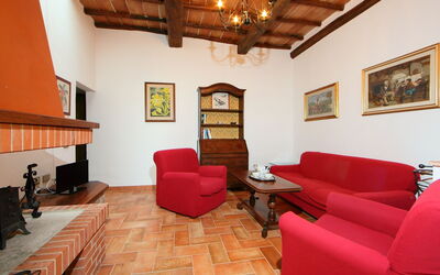 Feriebolig:&nbsp;Staffolino 640.13
