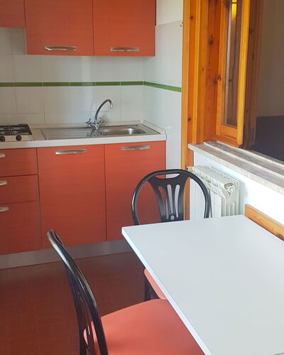 Costa di Kair ed Din 100.7