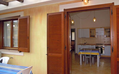 Villasimius 250
