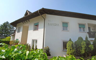Villa Esperia
