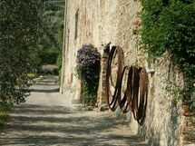 La Loggia 13