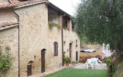 Val Di Gallo 4