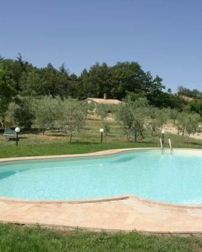 Fontedelsalcio
