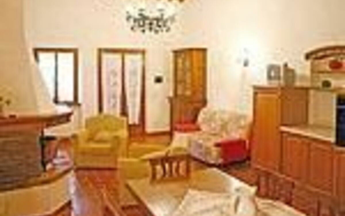 Feriebolig:&nbsp;Aurora