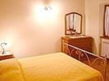 Feriebolig:&nbsp;Aurora