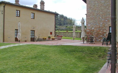 Pancole