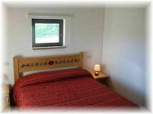 Feriebolig:&nbsp;Il Glicine