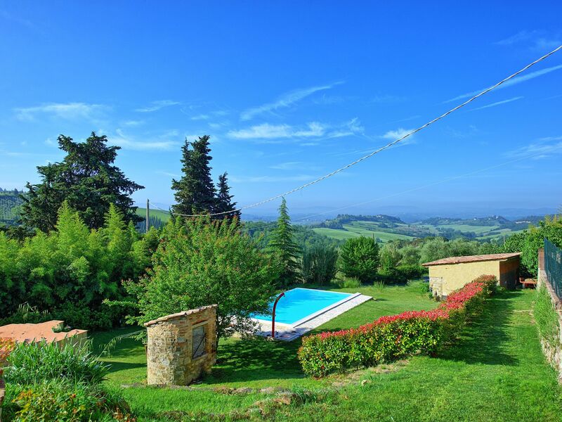 Borghetto