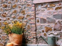 Feriebolig:&nbsp;Sant'antimo