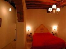 Feriebolig:&nbsp;Il Portico