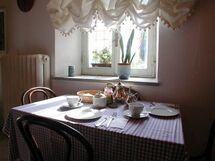 Feriebolig:&nbsp;Il Portico