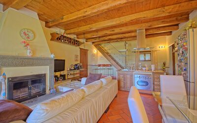 Villa Margherita