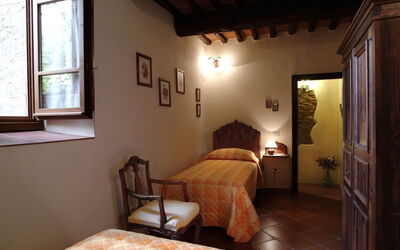 Castellaccio 3
