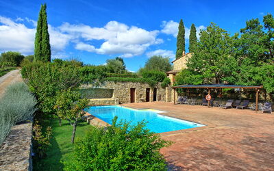 Brunello