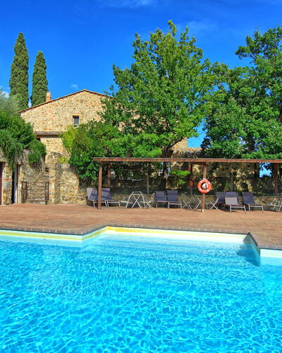 Brunello