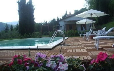 La Fratta