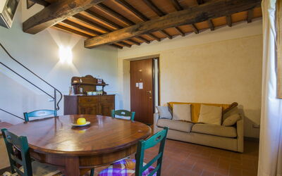 Feriebolig:&nbsp;Il Borghetto 900.3