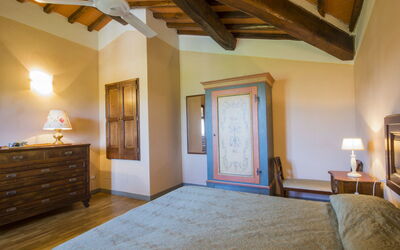 Feriebolig:&nbsp;Il Borghetto 900.3