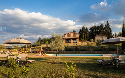 Borgo Chiesetta