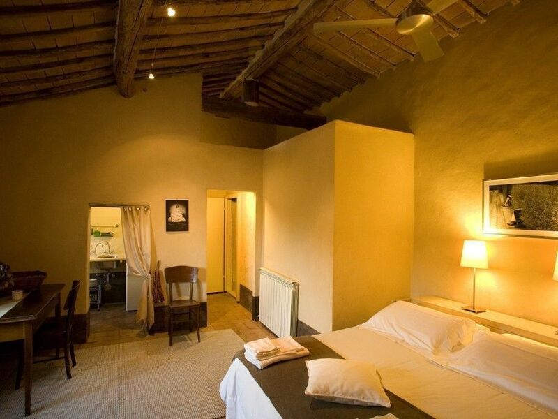 Feriebolig:&nbsp;Blu