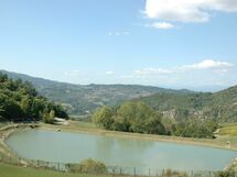 Fattoria Il Monte