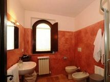 Feriebolig:&nbsp;Solus 1