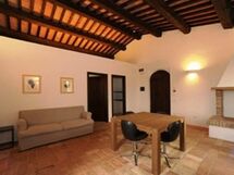 Feriebolig:&nbsp;Solus 1