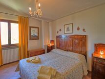 Feriebolig:&nbsp;Belvedere