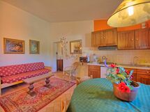 Feriebolig:&nbsp;Belvedere