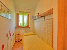 Feriebolig:&nbsp;Belvedere