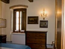 Feriebolig:&nbsp;Primula