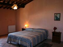 Feriebolig:&nbsp;La Mucchia