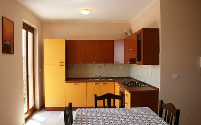 Casa Fanfulla