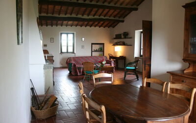 Feriebolig:&nbsp;Casa Vana