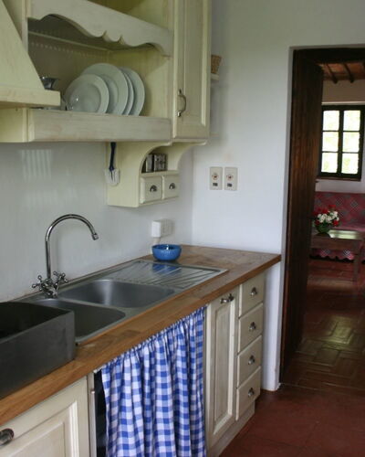 Casa Vana