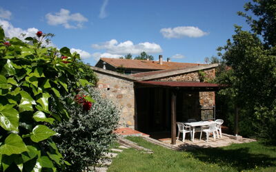 Santa Maria