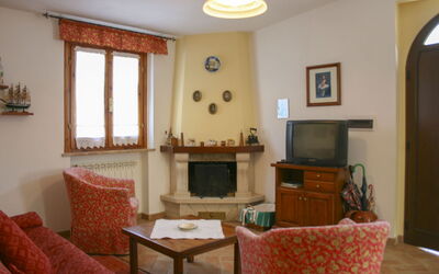 Podere San Bono
