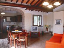 Villa Susanna