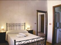 Villa Susanna