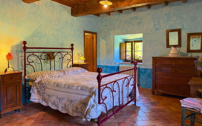Torre di Vignale