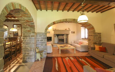 Casale Lorenzo