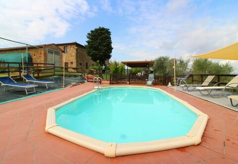 Casa Bella: Vand, Sky, Himmel, Ejendom, Bygning, Svømmepøl, Plante, Azure, Træ, Træ