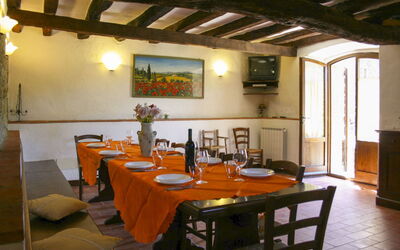 Borgo Antico